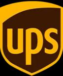 UPS logo