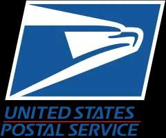 USPS logo